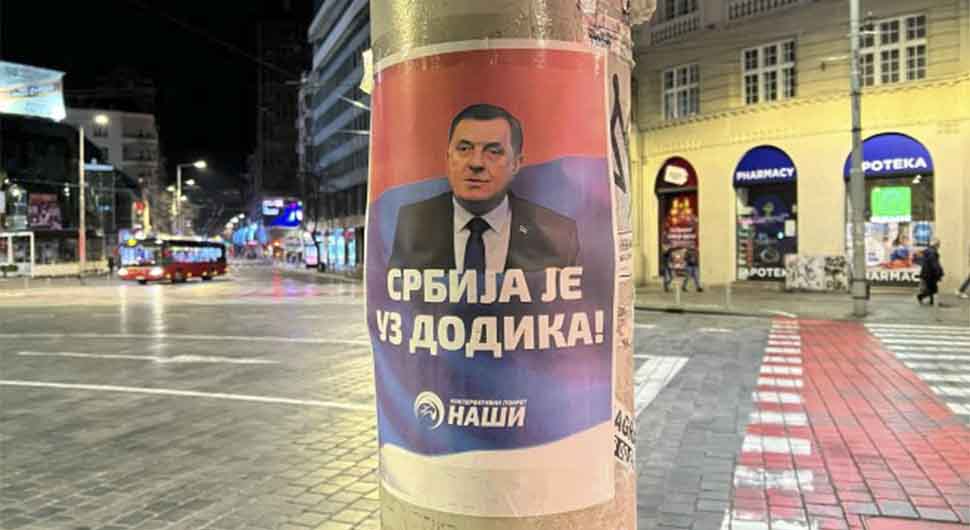 plakat plakati dodik.jpg